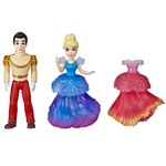 Princesas-Disney-Moda-Multicolor-Surtida_2