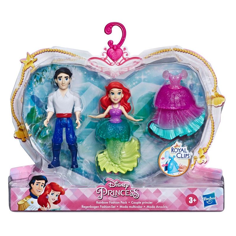 Princesas-Disney-Moda-Multicolor-Surtida_3