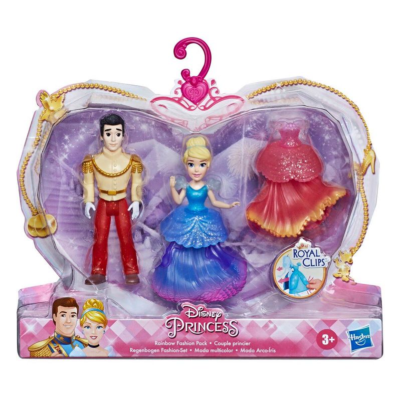 Princesas-Disney-Moda-Multicolor-Surtida_4