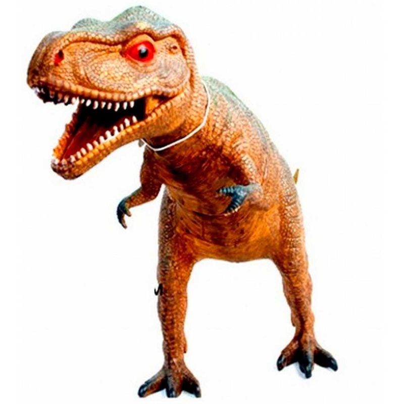 Mega-Dinosaurio-T-Rex-50-cm