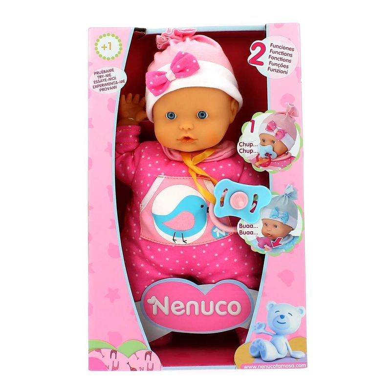 Nenuco-Lloron-Muñeco-Surtido_2