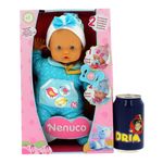 Nenuco-Lloron-Muñeco-Surtido_4