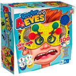 Juego-Doctor-4-Eyes