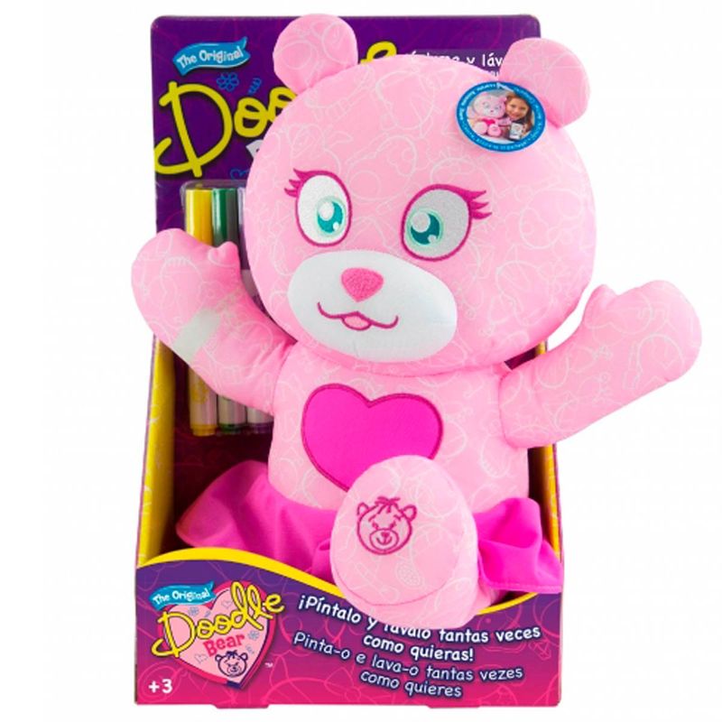 Doodle-Bear-Pintame-y-Lavame_1