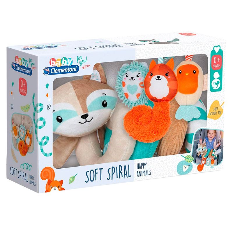 Espiral-de-Actividades-para-Sillita_3