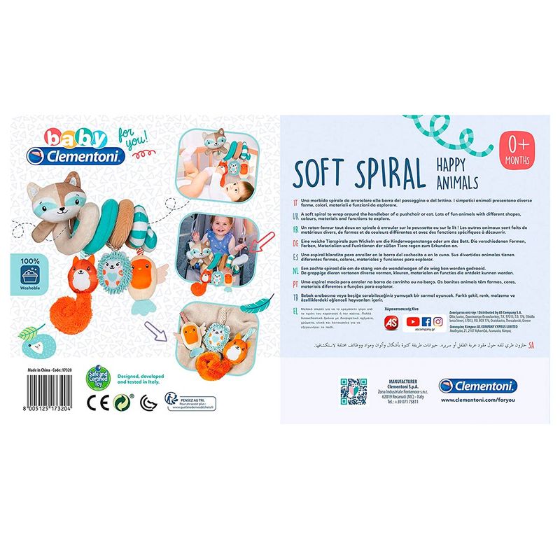 Espiral-de-Actividades-para-Sillita_4