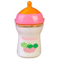 Nenuco Biberón Mágico