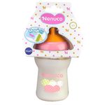 Nenuco-Biberon-Magico_1