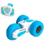 Coche-Acrobatico-Stunt-3-Ruedas-R-C-Surtido