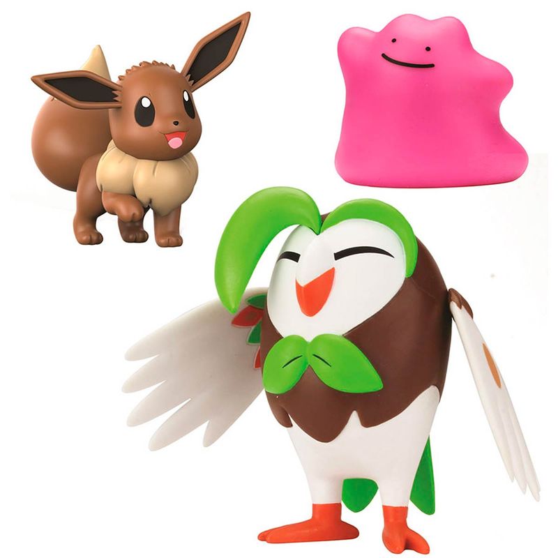 Pokemon-Multipack-3-Figuras-Surtidas_1