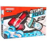 Coche-Acrobatico-Stunt-3-Ruedas-R-C-Surtido_1