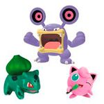 Pokemon-Multipack-3-Figuras-Surtidas_2