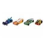 Hot-Wheels-Vehiculo-Color-Shifters-1-64-Surtido_1