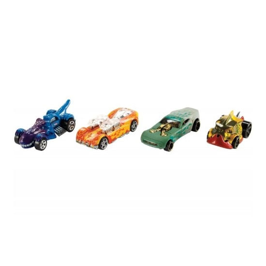 Hot-Wheels-Vehiculo-Color-Shifters-1-64-Surtido_1