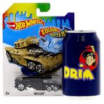 Hot-Wheels-Vehiculo-Color-Shifters-1-64-Surtido_2