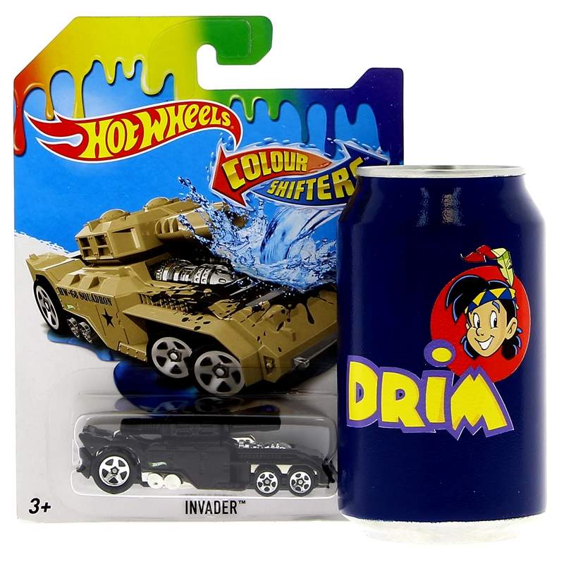 Hot-Wheels-Vehiculo-Color-Shifters-1-64-Surtido_2