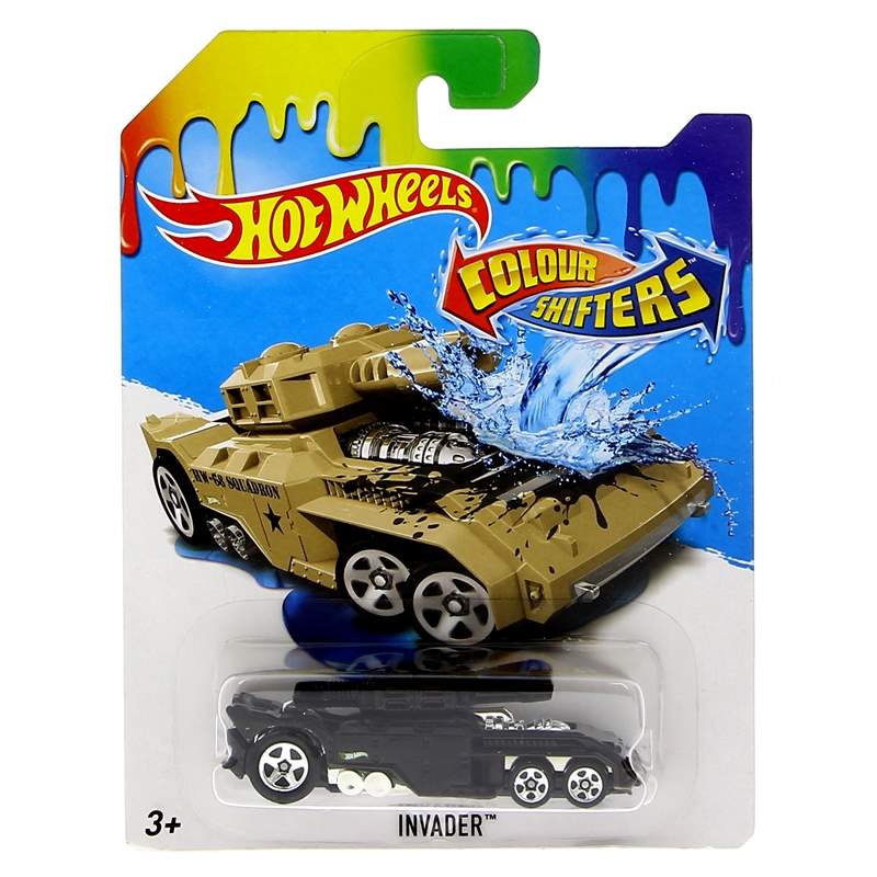 Hot-Wheels-Vehiculo-Color-Shifters-1-64-Surtido_3