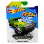 Hot-Wheels-Vehiculo-Color-Shifters-1-64-Surtido_4