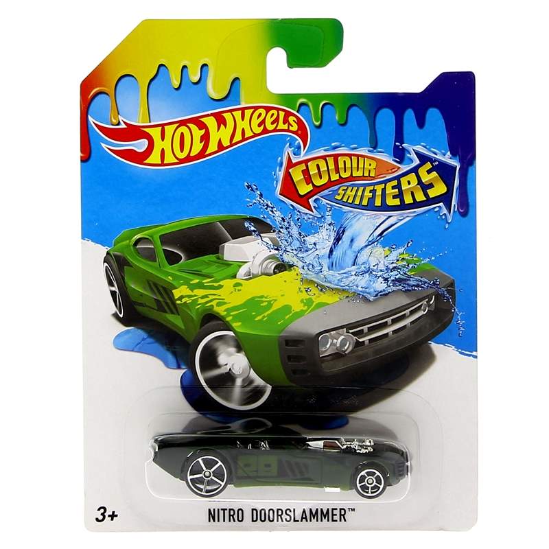 Hot-Wheels-Vehiculo-Color-Shifters-1-64-Surtido_4