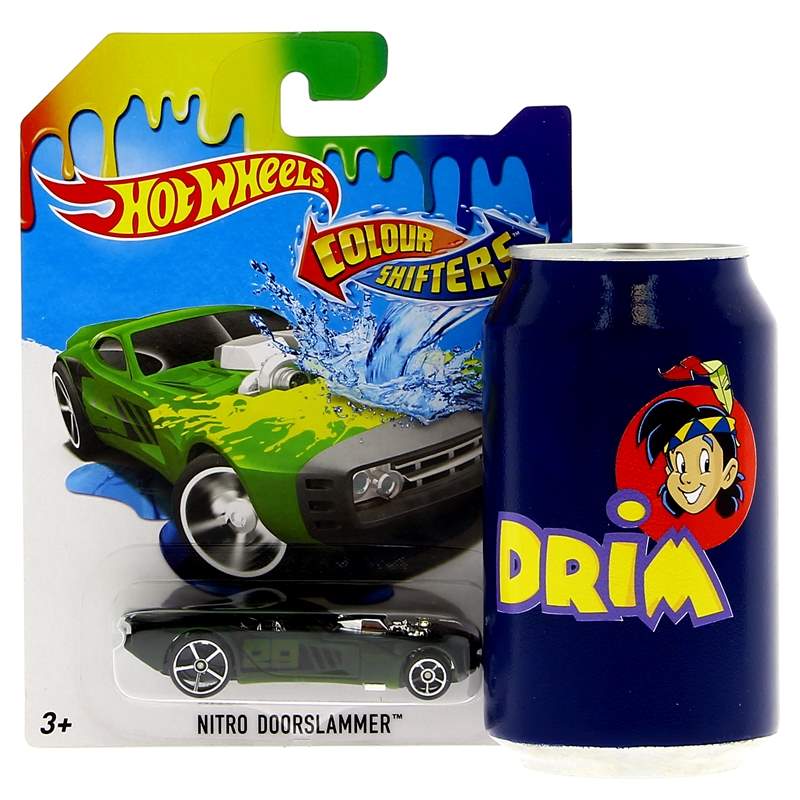 Hot-Wheels-Vehiculo-Color-Shifters-1-64-Surtido_5