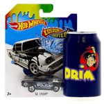 Hot-Wheels-Vehiculo-Color-Shifters-1-64-Surtido_6
