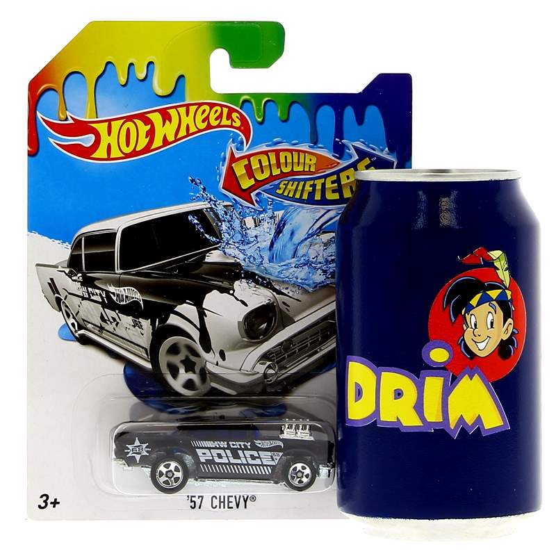 Hot-Wheels-Vehiculo-Color-Shifters-1-64-Surtido_6
