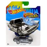 Hot-Wheels-Vehiculo-Color-Shifters-1-64-Surtido_7