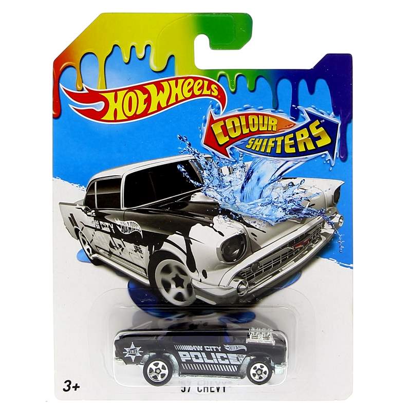 Hot-Wheels-Vehiculo-Color-Shifters-1-64-Surtido_7