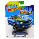 Hot-Wheels-Vehiculo-Color-Shifters-1-64-Surtido_8