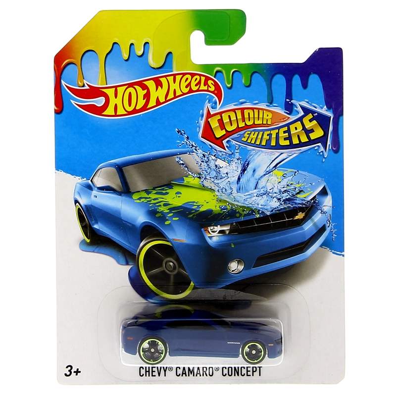 Hot-Wheels-Vehiculo-Color-Shifters-1-64-Surtido_8