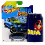 Hot-Wheels-Vehiculo-Color-Shifters-1-64-Surtido_9