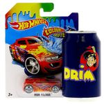 Hot-Wheels-Vehiculo-Color-Shifters-1-64-Surtido_10
