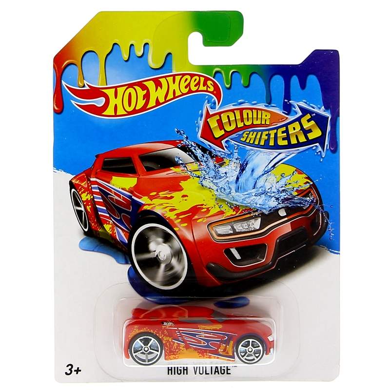 Hot-Wheels-Vehiculo-Color-Shifters-1-64-Surtido_11