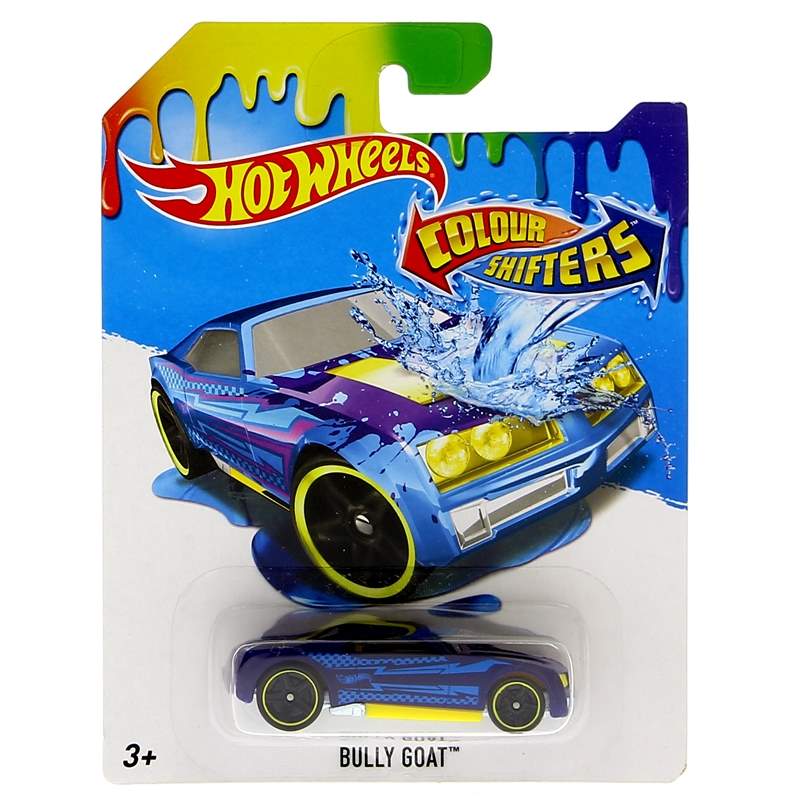 Hot-Wheels-Vehiculo-Color-Shifters-1-64-Surtido_12