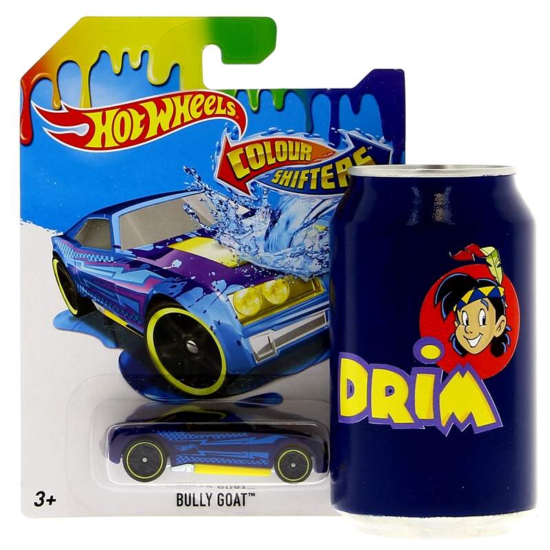 Hot-Wheels-Vehiculo-Color-Shifters-1-64-Surtido_13