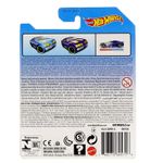 Hot-Wheels-Vehiculo-Color-Shifters-1-64-Surtido_14