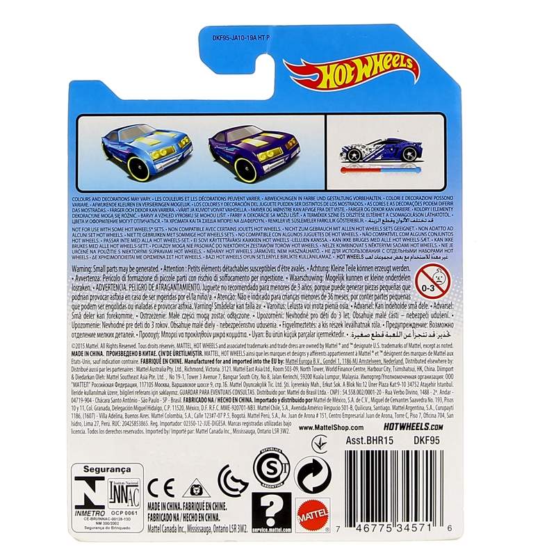 Hot-Wheels-Vehiculo-Color-Shifters-1-64-Surtido_14