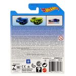 Hot-Wheels-Vehiculo-Color-Shifters-1-64-Surtido_15