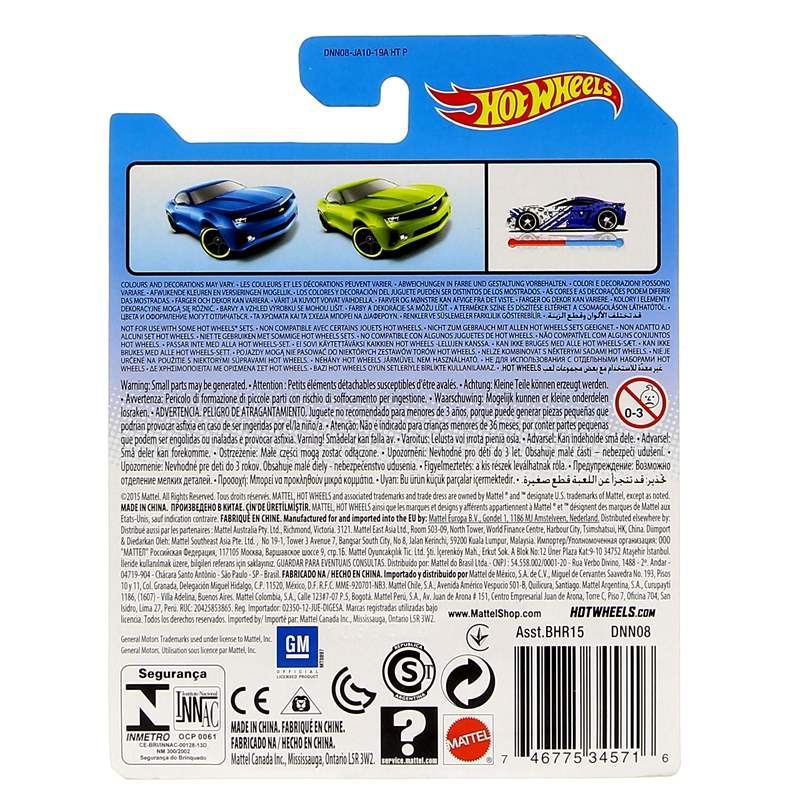 Hot-Wheels-Vehiculo-Color-Shifters-1-64-Surtido_15