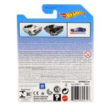 Hot-Wheels-Vehiculo-Color-Shifters-1-64-Surtido_16