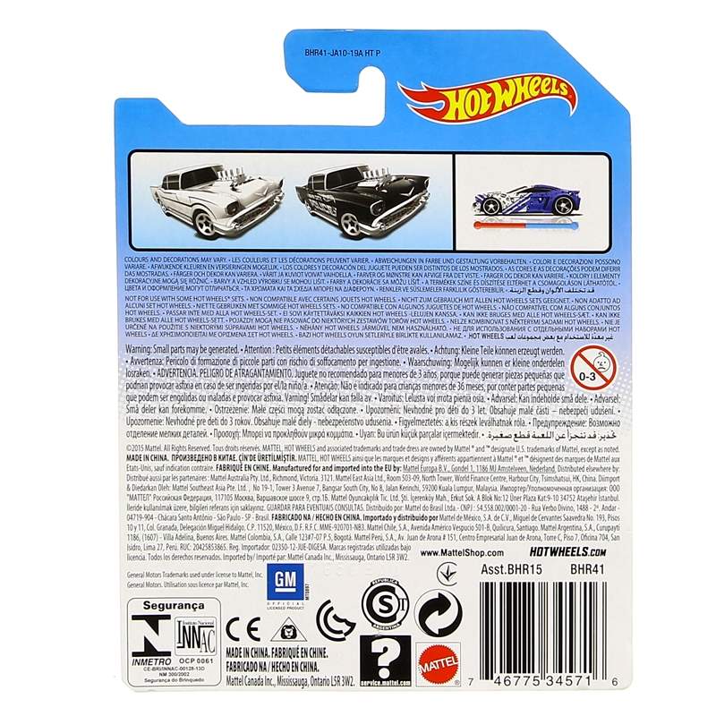 Hot-Wheels-Vehiculo-Color-Shifters-1-64-Surtido_16