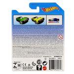 Hot-Wheels-Vehiculo-Color-Shifters-1-64-Surtido_17