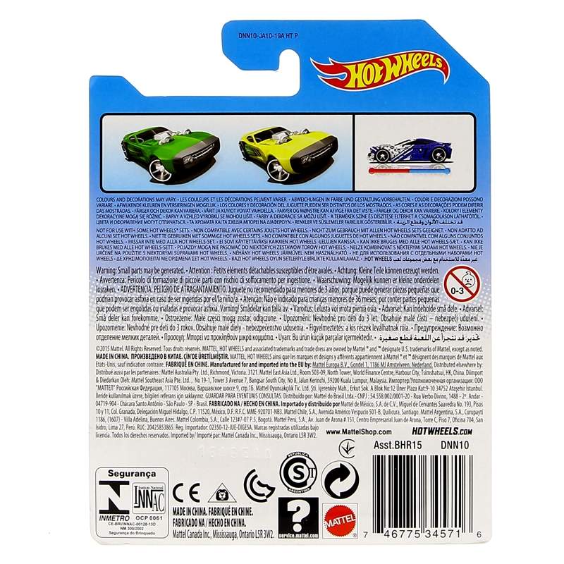 Hot-Wheels-Vehiculo-Color-Shifters-1-64-Surtido_17