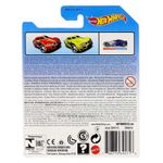 Hot-Wheels-Vehiculo-Color-Shifters-1-64-Surtido_18
