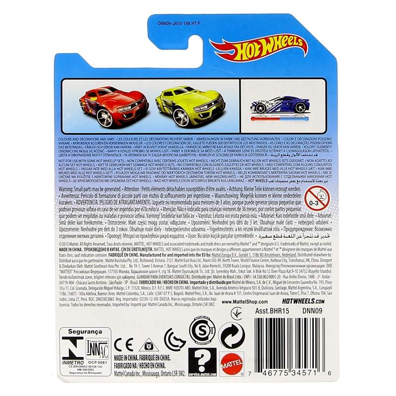 Hot-Wheels-Vehiculo-Color-Shifters-1-64-Surtido_18