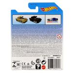 Hot-Wheels-Vehiculo-Color-Shifters-1-64-Surtido_19