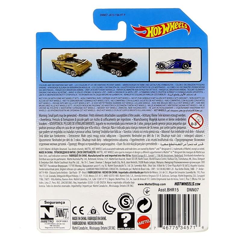 Hot-Wheels-Vehiculo-Color-Shifters-1-64-Surtido_19