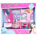 Cinturon-Pack-de-Peluqueria