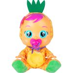 Bebes-Llorones-Tutti-Frutti-Pia_2