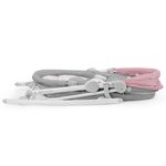 Hamaca-minicuna-Unimo-max-18-Kg-rosa-2020_7